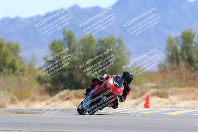 media/Mar-24-2025-Moto Forza (Mon) [[57ce5c5cff]]/2-Intermediate Group/Session 3 Turn 7/